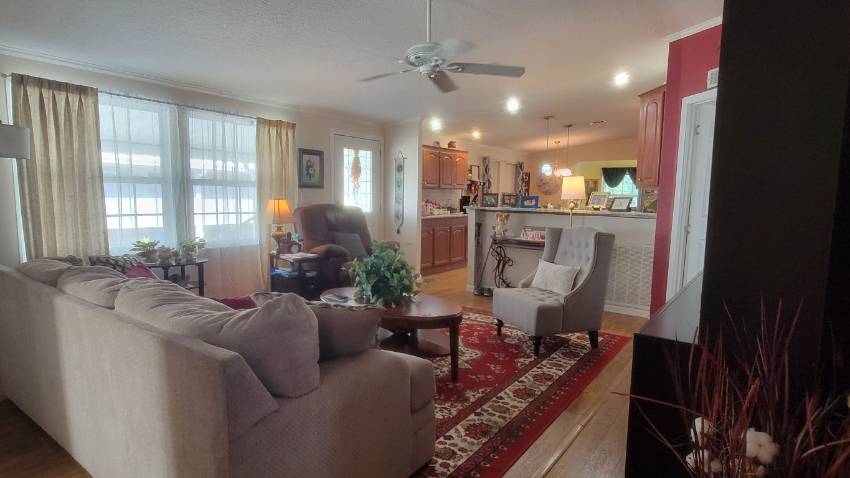 1044 Heartwood Cypress Dr. a Winter Haven, FL Mobile or Manufactured Home for Sale